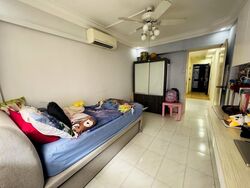 Blk 427 Choa Chu Kang Avenue 4 (Choa Chu Kang), HDB 4 Rooms #620024871
